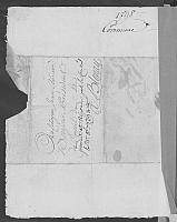 PF XII 0657