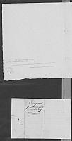 PF XII 0683
