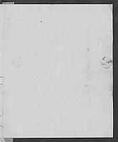 PF XII 0698