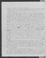 PF XII 0701