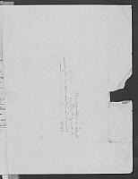 PF XII 0706