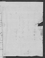 PF XII 0718