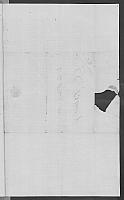 PF XII 0726