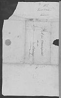 PF XII 0735