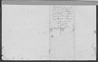 PF XII 0747