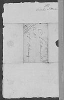 PF XII 0749