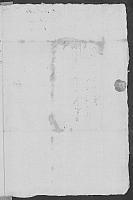 PF XII 0752