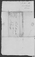 PF XII 0753