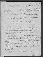PF XII 0756