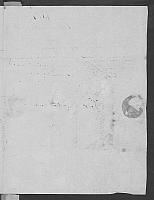 PF XII 0758