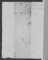 PF XII 0761