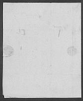 PF XII 0771