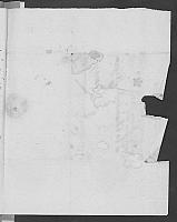 PF XII 0778