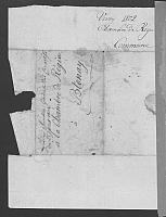 PF XII 0779