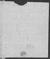 PF XII 0782