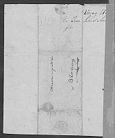 PF XII 0783
