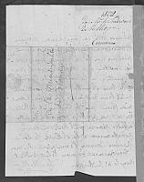 PF XII 0793