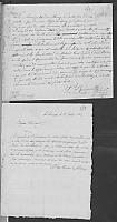 PF XII 0794