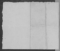 PF XII 0799