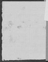 PF XII 0801
