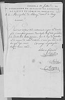 PF XII 0802