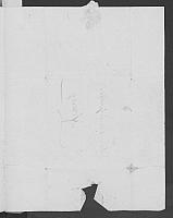 PF XII 0810