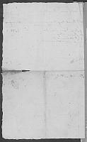 PF XII 0831