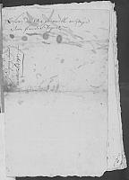 PF XII 0853
