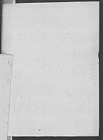 PF XII 0854