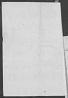 PF XII 0855