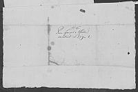 PF XII 0861