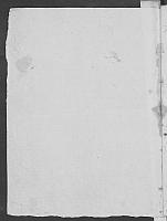 PF XII 0863