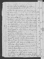 PF XII 0865