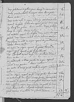 PF XII 0870