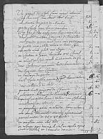 PF XII 0875