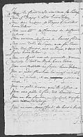 PF XII 0879