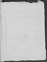 PF XII 0894