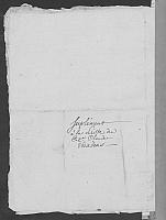 PF XII 0895