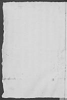 PF XII 0897
