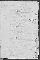 PF XII 0898