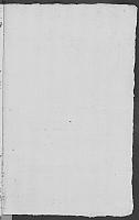 PF XII 0902