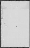 PF XII 0903