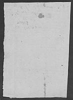 PF XII 0907
