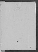 PF XII 0910