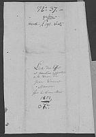 PF XII 0911
