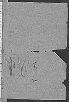 PF XII 0922