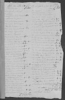 PF XII 0926