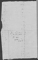 PF XII 0927