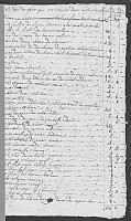 PF XII 0928