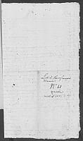 PF XII 0931